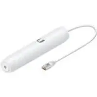 Ubiquiti Networks Instant 802.3af INS-3AF-O-G - Power Injector - 48 V