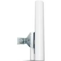 Ubiquiti Networks AM-5G16-120 - 16 dBi - 5 GHz - Sector - 1.1 kg - 36.7 cm - 6.3 cm (AM-5G16-120)
