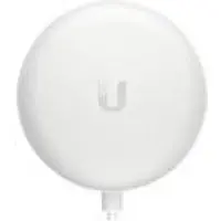 Ubiquiti UVC-G4-Doorbell-PS - Netzteil - 0.7 A - für UniFi Protect G4 Doorbell