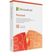 Microsoft 365 Single (Office-Apps inkl. Copilot-KI und 1TB Cloudspeicher) - Download & Produktschlüssel (EP2-32306)