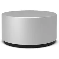 Microsoft Bluetooth Surface Dial 2WR-00005