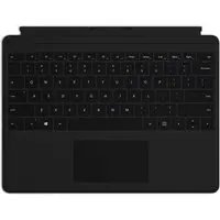 Microsoft Corporate Surface Pro X-Tastatur