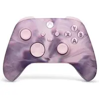 Xbox Wireless Controller (Traumdampf)