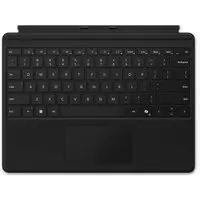 Microsoft Surface Pro Tastatur Schwarz / EP2-00441