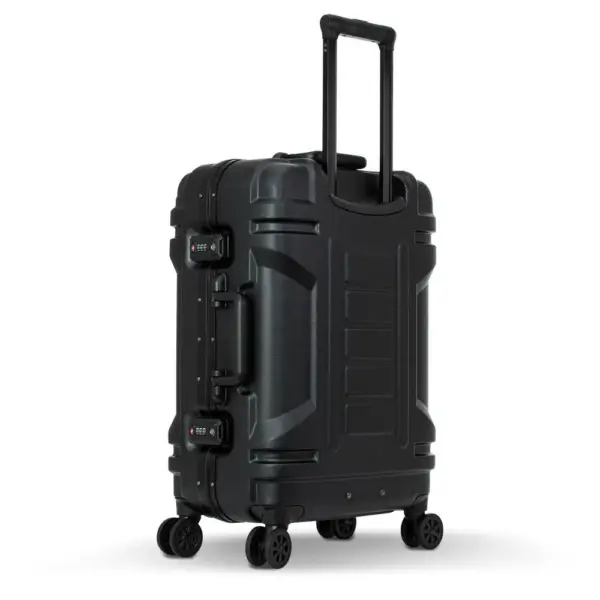 Predator Robustes Gepäck 22" – Bild 3