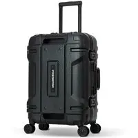 Predator Robustes Gepäck 22"
