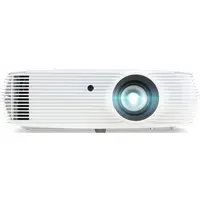 Acer Beamer | P5535 | Weiß