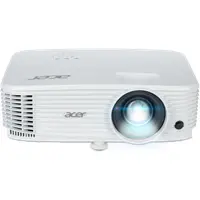 Acer Beamer | P1357Wi | Weiß