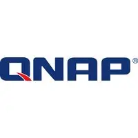 QNAP Card QM2 Schnittstellenkarte/Adapter Eingebaut PCIe