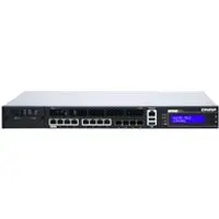 QNAP QuCPE-7012