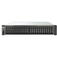 QNAP TDS-h2489FU-4309Y-64G NAS System 24-Bay
