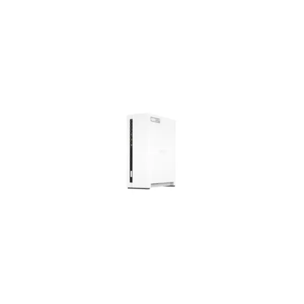 QNAP NAS-Server »TS-133« – Bild 4