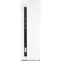 QNAP NAS-Server »TS-133«