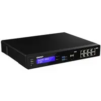 QNAP SWI QuCPE-3032-C3558R-8G