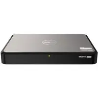 QNAP HS-264-8G NAS System 2-Bay 4K HDMI