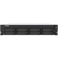 QNAP NAS TS-873AeU-4G