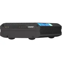 QNAP NAS TS-i410X-8G 4-Bay