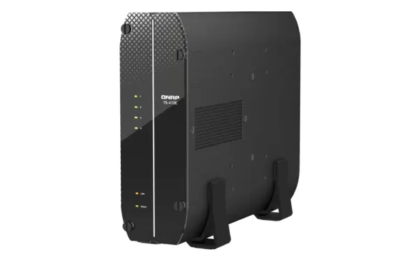QNAP NAS-Server »TS-410E« – Bild 5