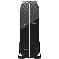 QNAP NAS TS-410E-8G 4-Bay