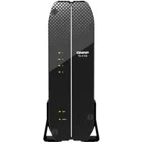 QNAP NAS-Server »TS-410E«