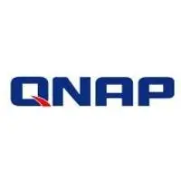 QNAP LIZENZ LS-QVRCENTER-1S-1Y-GP