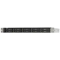 QNAP TS-h1090FU-7302P-256G