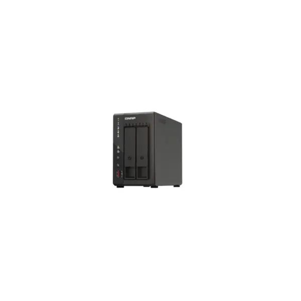 QNAP NAS-Server »TS-253E« – Bild 5