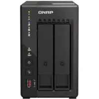 QNAP NAS-Server »TS-253E«