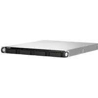 QNAP NAS TS-464U-RP-8G