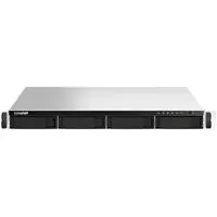 QNAP NAS TS-464U-8G