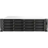 QNAP TS-h2287XU-RP-E2336-32G