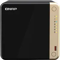 QNAP NAS-Server »TS-464«