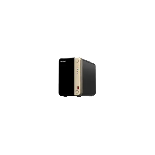 QNAP NAS-Server »TS-264« – Bild 3
