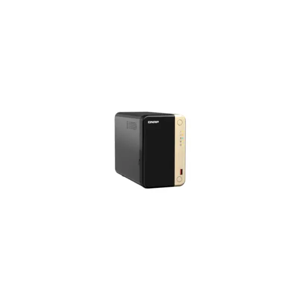 QNAP NAS-Server »TS-264« – Bild 4