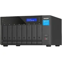 QNAP NAS TVS-h874-i5-32G