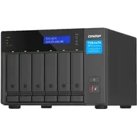 QNAP NAS TVS-h674-i5-32G