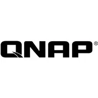QNAP RAM-32GDR4ECT0-UD-3200 32GB DDR4-3200