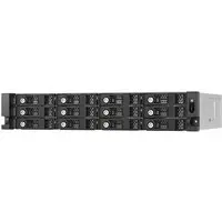 QNAP TL-R1200PES-RP