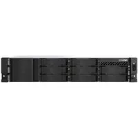 QNAP NAS TS-855eU-RP-8G 8bay 2HE