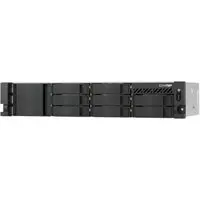 QNAP TS-855eU-8G_EDU NAS System 8-Bay Education Artikel - Nachweispflichtig