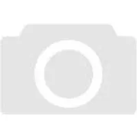 QNAP LIZENZ LS-SG5U84-QTY1