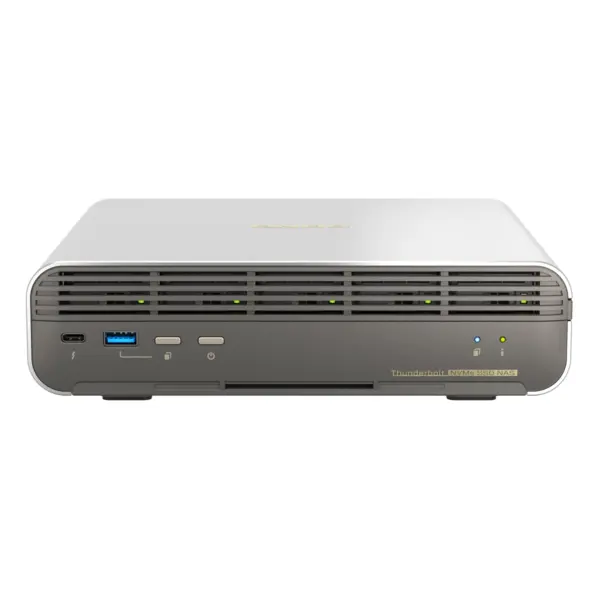 Intel Core i5-1340PE