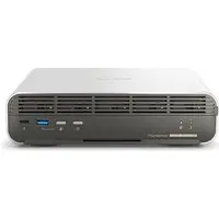 QNAP TBS-h574TX-i3-12G