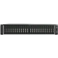 QNAP TS-h3077AFU-R7-64G NAS System 30-Bay