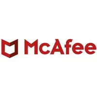 QNAP McAfee Antivirus - Abonnement-Lizenz (5 Jahre) (LS-MCAFEE-5Y)
