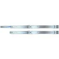 QNAP RAIL-S01 Rack Zubehör Regal-Schienenset