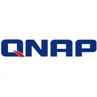 QNAP Boxafe for Google Workspace - Abonnement-Lizenz (1 Jahr) - 10 Benutzer - gehostet (LS-BOXAFE-GOOGLE-10USER-1Y)