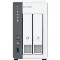 QNAP NAS-Server »TS-216G«