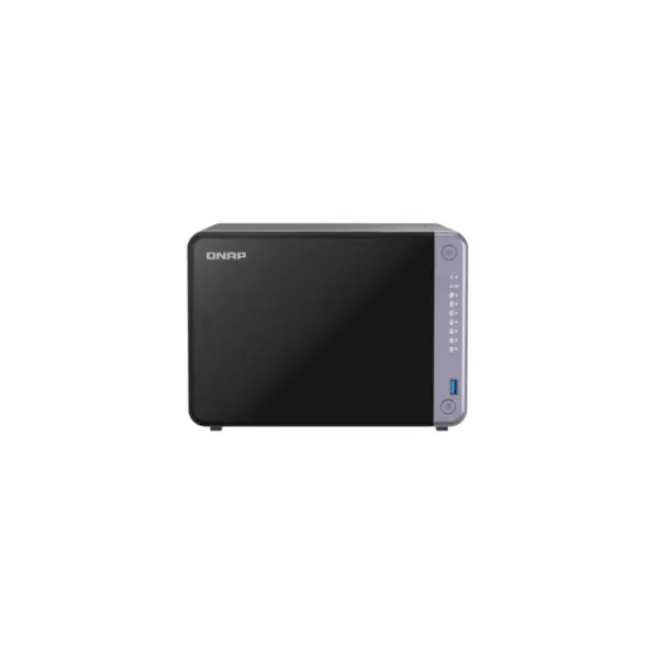 QNAP NAS-Server »TS-632X-4G« – Bild 4