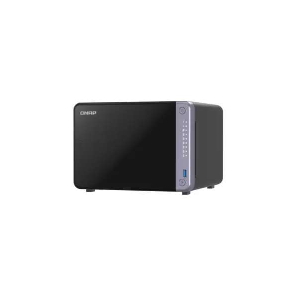 QNAP NAS-Server »TS-632X-4G« – Bild 5